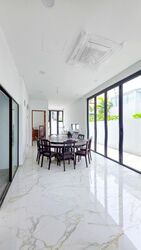 West Coast Road (D5), Terrace #521051731